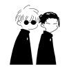 flat750x075f pad750x750f8f8f8 5 - Jujutsu Kaisen EU Store