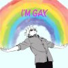 flat750x075f pad750x750f8f8f8 7 - Jujutsu Kaisen EU Store