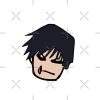 flat750x075f pad750x750f8f8f8 8 - Jujutsu Kaisen EU Store