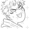 flat750x075f pad750x750f8f8f8 9 - Jujutsu Kaisen EU Store