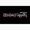 flat750x075f pad750x750f8f8f8.u4 1 - Jujutsu Kaisen EU Store