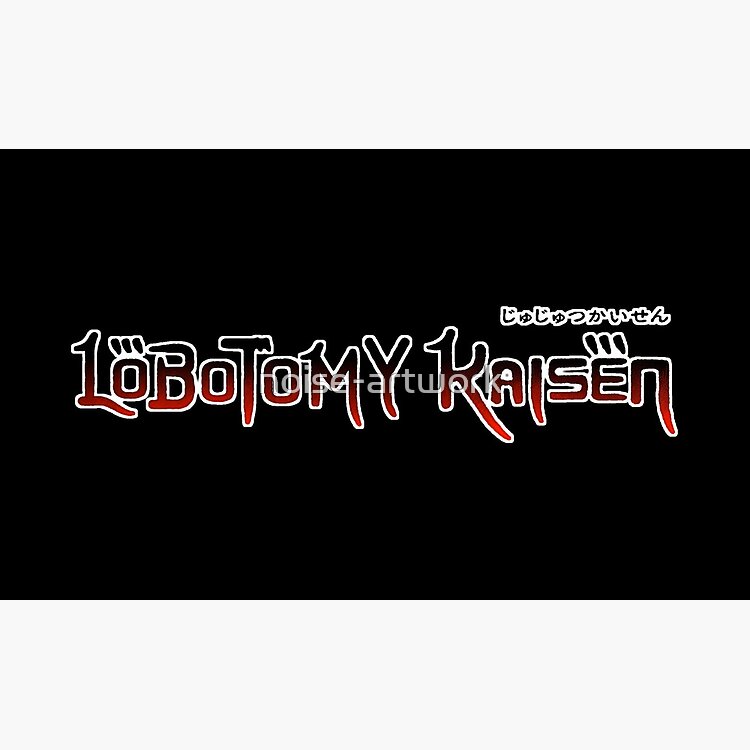 flat750x075f-pad750x750f8f8f8.u4-1.jpg flat750x075f pad750x750f8f8f8.u4 1 - Jujutsu Kaisen EU Store