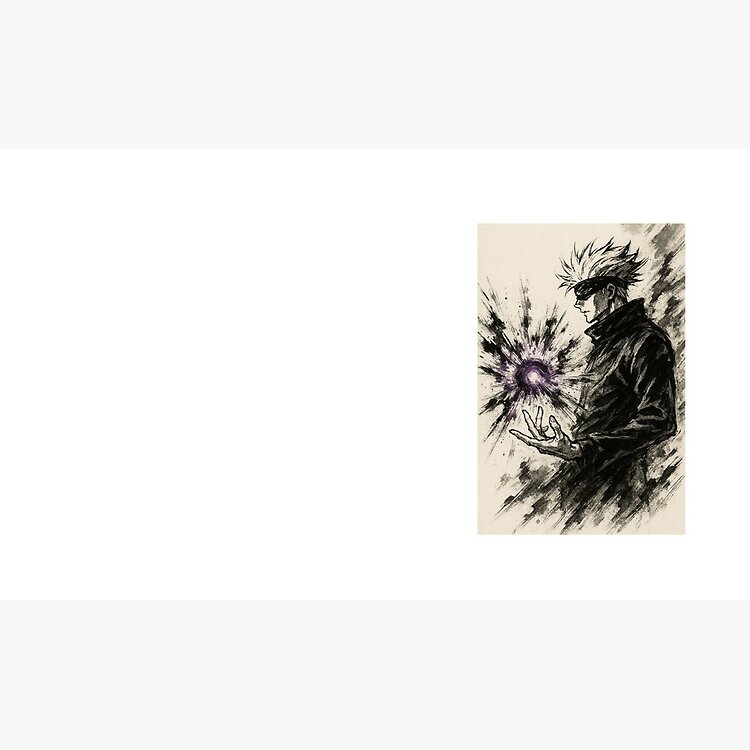 flat750x075f-pad750x750f8f8f8.u4-10.jpg flat750x075f pad750x750f8f8f8.u4 10 - Jujutsu Kaisen EU Store