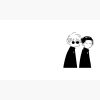 flat750x075f pad750x750f8f8f8.u4 - Jujutsu Kaisen EU Store