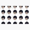 flat750x075f pad750x750f8f8f8.u4 13 - Jujutsu Kaisen EU Store