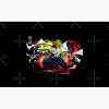 flat750x075f pad750x750f8f8f8.u4 15 - Jujutsu Kaisen EU Store