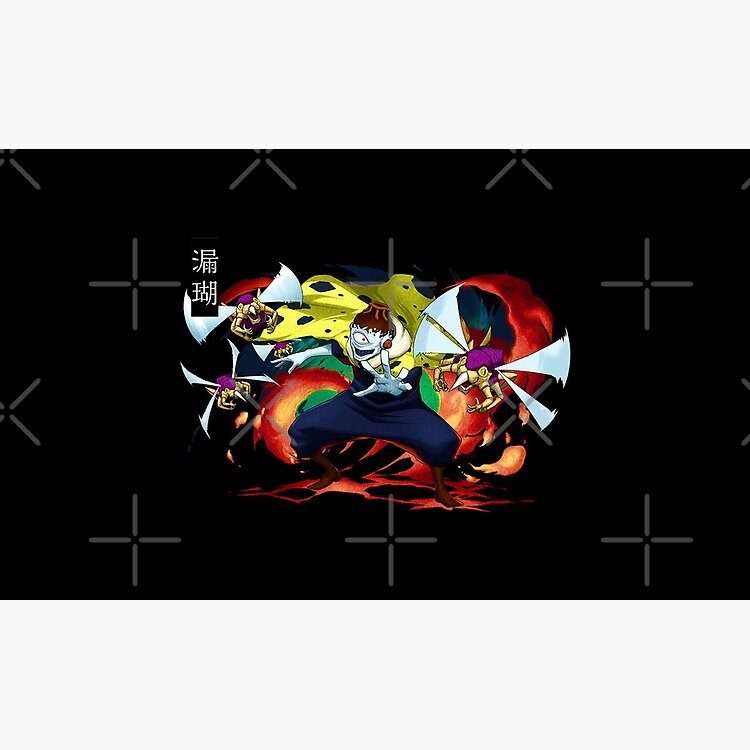 flat750x075f-pad750x750f8f8f8.u4-15.jpg flat750x075f pad750x750f8f8f8.u4 15 - Jujutsu Kaisen EU Store