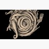 flat750x075f pad750x750f8f8f8.u4 16 - Jujutsu Kaisen EU Store