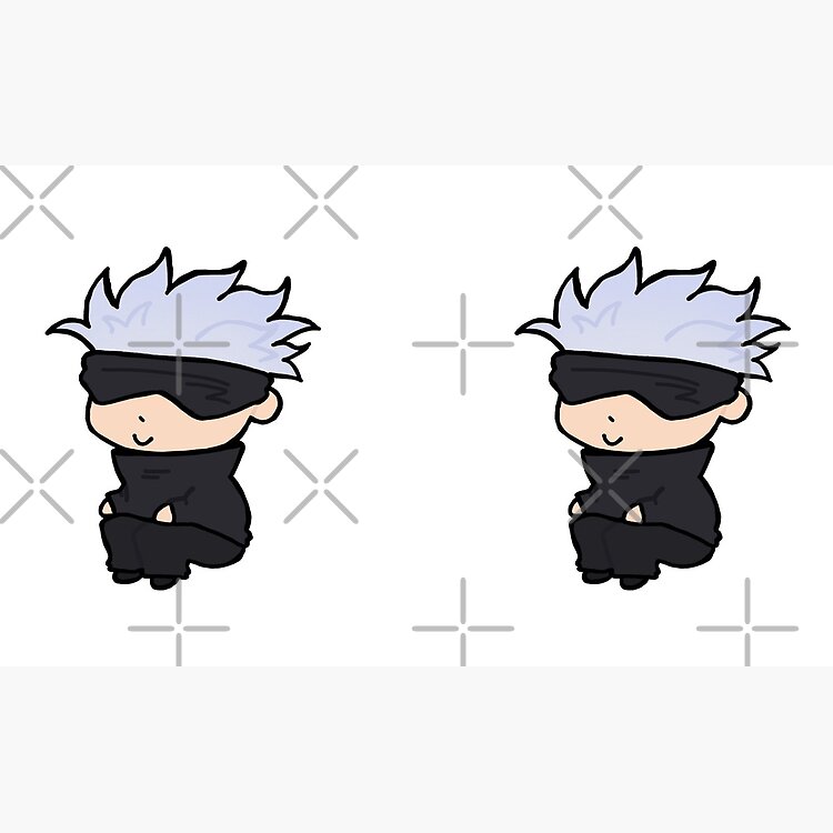 flat750x075f-pad750x750f8f8f8.u4-2.jpg flat750x075f pad750x750f8f8f8.u4 2 - Jujutsu Kaisen EU Store