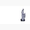 flat750x075f pad750x750f8f8f8.u4 20 - Jujutsu Kaisen EU Store