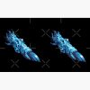 flat750x075f pad750x750f8f8f8.u4 3 - Jujutsu Kaisen EU Store