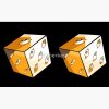 flat750x075f pad750x750f8f8f8.u4 5 - Jujutsu Kaisen EU Store