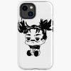 icriphone 14 toughbackax1000 pad1000x1000f8f8f8.u21 10 - Jujutsu Kaisen EU Store