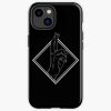 icriphone 14 toughbackax1000 pad1000x1000f8f8f8.u21 11 - Jujutsu Kaisen EU Store
