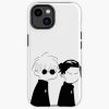 icriphone 14 toughbackax1000 pad1000x1000f8f8f8.u21 12 - Jujutsu Kaisen EU Store