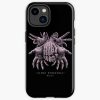 icriphone 14 toughbackax1000 pad1000x1000f8f8f8.u21 14 - Jujutsu Kaisen EU Store