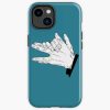 icriphone 14 toughbackax1000 pad1000x1000f8f8f8.u21 15 - Jujutsu Kaisen EU Store