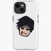 icriphone 14 toughbackax1000 pad1000x1000f8f8f8.u21 16 - Jujutsu Kaisen EU Store