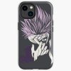 icriphone 14 toughbackax1000 pad1000x1000f8f8f8.u21 17 - Jujutsu Kaisen EU Store