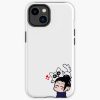 icriphone 14 toughbackax1000 pad1000x1000f8f8f8.u21 18 - Jujutsu Kaisen EU Store