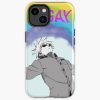 icriphone 14 toughbackax1000 pad1000x1000f8f8f8.u21 2 - Jujutsu Kaisen EU Store