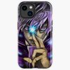 icriphone 14 toughbackax1000 pad1000x1000f8f8f8.u21 20 - Jujutsu Kaisen EU Store