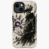 icriphone 14 toughbackax1000 pad1000x1000f8f8f8.u21 21 - Jujutsu Kaisen EU Store