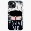 icriphone 14 toughbackax1000 pad1000x1000f8f8f8.u21 22 - Jujutsu Kaisen EU Store