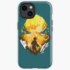 icriphone 14 toughbackax1000 pad1000x1000f8f8f8.u21 23 - Jujutsu Kaisen EU Store