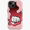 icriphone 14 toughbackax1000 pad1000x1000f8f8f8.u21 24 - Jujutsu Kaisen EU Store