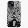 icriphone 14 toughbackax1000 pad1000x1000f8f8f8.u21 3 - Jujutsu Kaisen EU Store