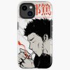 icriphone 14 toughbackax1000 pad1000x1000f8f8f8.u21 4 - Jujutsu Kaisen EU Store