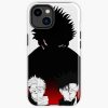 icriphone 14 toughbackax1000 pad1000x1000f8f8f8.u21 6 - Jujutsu Kaisen EU Store