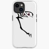 icriphone 14 toughbackax1000 pad1000x1000f8f8f8.u21 8 - Jujutsu Kaisen EU Store