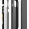 icriphone 14 toughsideax1000 bgf8f8f8.u21 1 - Jujutsu Kaisen EU Store