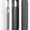 icriphone 14 toughsideax1000 bgf8f8f8.u21 10 - Jujutsu Kaisen EU Store