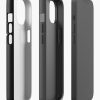 icriphone 14 toughsideax1000 bgf8f8f8.u21 - Jujutsu Kaisen EU Store