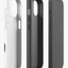 icriphone 14 toughsideax1000 bgf8f8f8.u21 12 - Jujutsu Kaisen EU Store