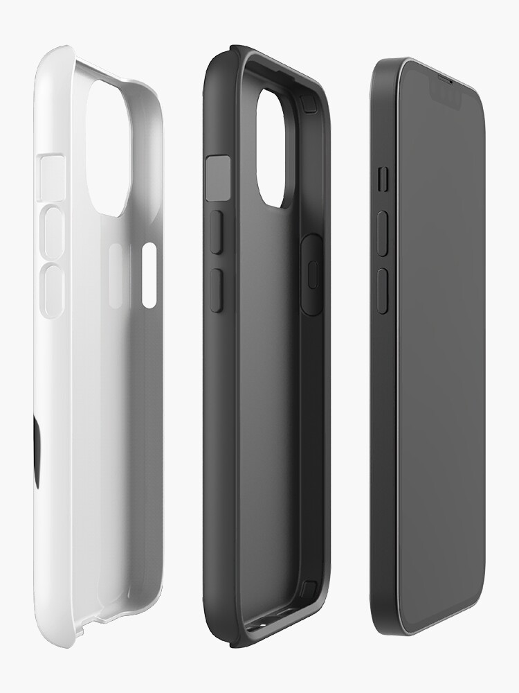 icriphone_14_toughsideax1000-bgf8f8f8.u21-12.jpg icriphone 14 toughsideax1000 bgf8f8f8.u21 12 - Jujutsu Kaisen EU Store