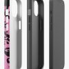 icriphone 14 toughsideax1000 bgf8f8f8.u21 13 - Jujutsu Kaisen EU Store