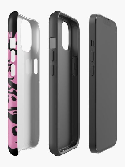 icriphone 14 toughsideax1000 bgf8f8f8.u21 13 - Jujutsu Kaisen EU Store