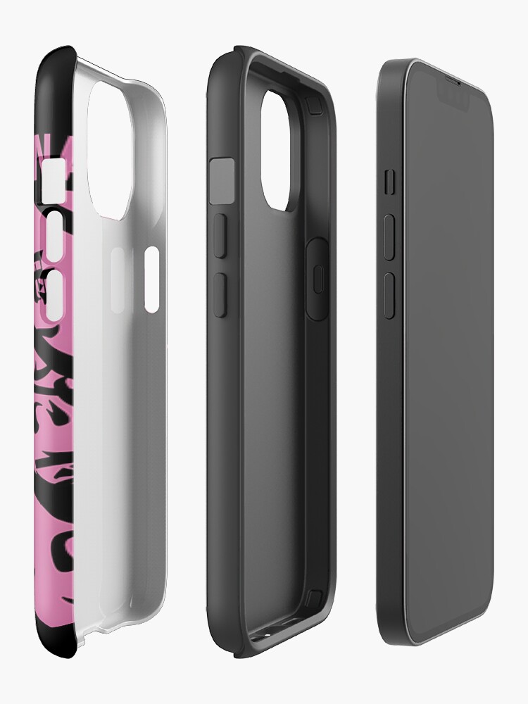 icriphone_14_toughsideax1000-bgf8f8f8.u21-13.jpg icriphone 14 toughsideax1000 bgf8f8f8.u21 13 - Jujutsu Kaisen EU Store