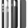icriphone 14 toughsideax1000 bgf8f8f8.u21 14 - Jujutsu Kaisen EU Store