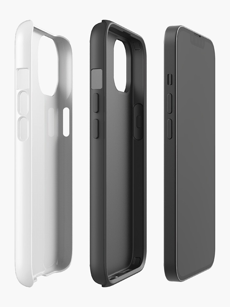 icriphone_14_toughsideax1000-bgf8f8f8.u21-16.jpg icriphone 14 toughsideax1000 bgf8f8f8.u21 16 - Jujutsu Kaisen EU Store