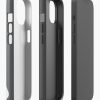 icriphone 14 toughsideax1000 bgf8f8f8.u21 17 - Jujutsu Kaisen EU Store