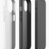 icriphone 14 toughsideax1000 bgf8f8f8.u21 18 - Jujutsu Kaisen EU Store