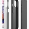 icriphone 14 toughsideax1000 bgf8f8f8.u21 19 - Jujutsu Kaisen EU Store