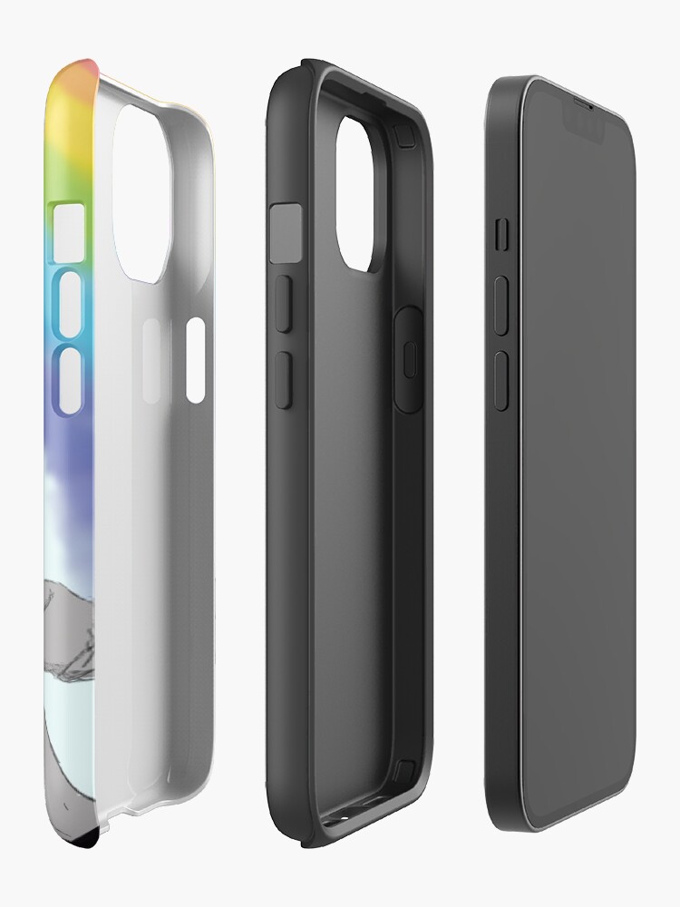 icriphone_14_toughsideax1000-bgf8f8f8.u21-2.jpg icriphone 14 toughsideax1000 bgf8f8f8.u21 2 - Jujutsu Kaisen EU Store