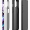 icriphone 14 toughsideax1000 bgf8f8f8.u21 20 - Jujutsu Kaisen EU Store