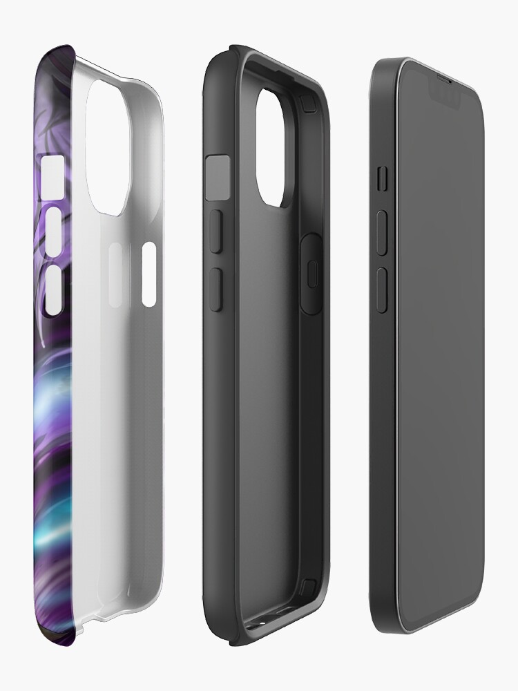 icriphone_14_toughsideax1000-bgf8f8f8.u21-20.jpg icriphone 14 toughsideax1000 bgf8f8f8.u21 20 - Jujutsu Kaisen EU Store